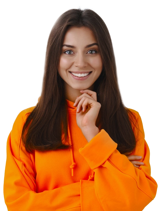 Ростелеком интернет-провайдер в&nbsp;деревня Зеленцово (Вологодская область)