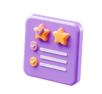 Проверьте подключение в&nbsp;деревня Зеленцово (Вологодская область)